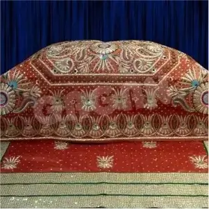 3G Rumala Sahib