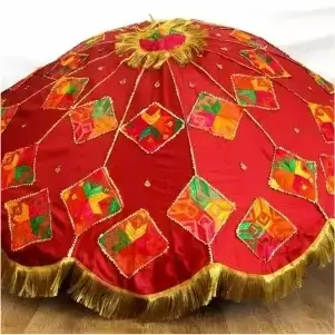 Chhatar Sahib